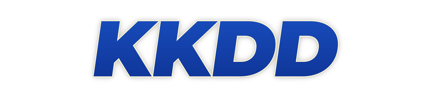 kkdd